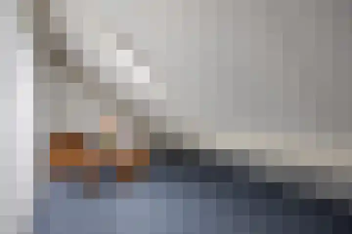 Jamaïcaring 15 Drunen thumbnail 34
