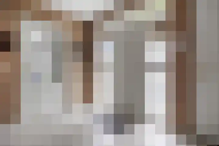 Jamaïcaring 15 Drunen thumbnail 5