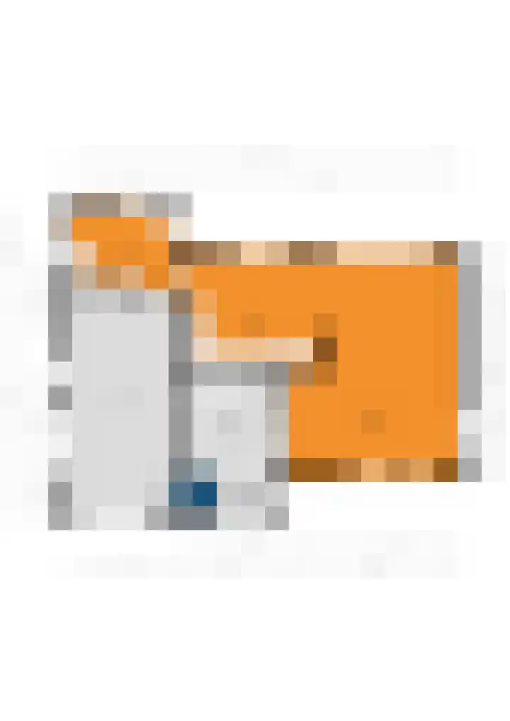 Jamaïcaring 15 Drunen thumbnail 51