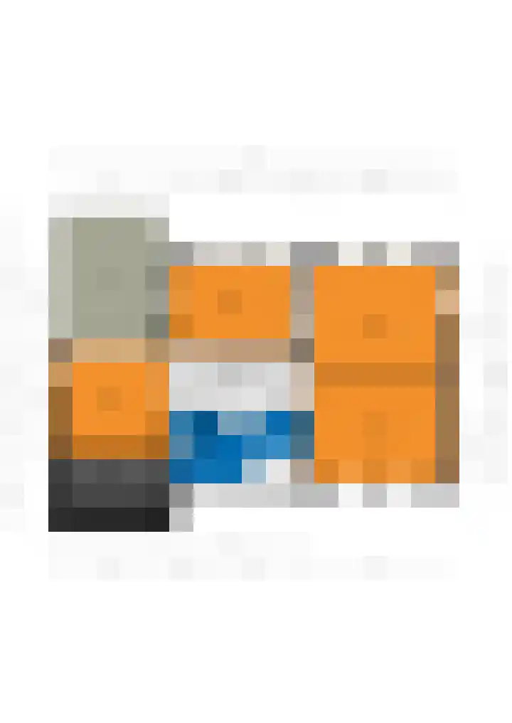 Jamaïcaring 15 Drunen thumbnail 52