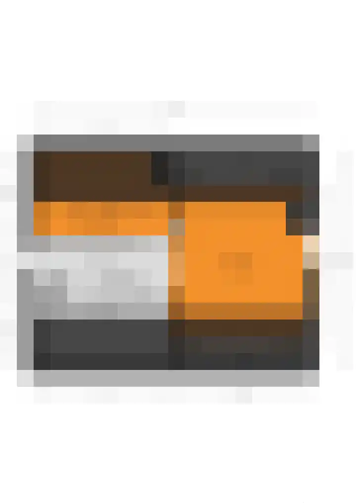 Jamaïcaring 15 Drunen thumbnail 53