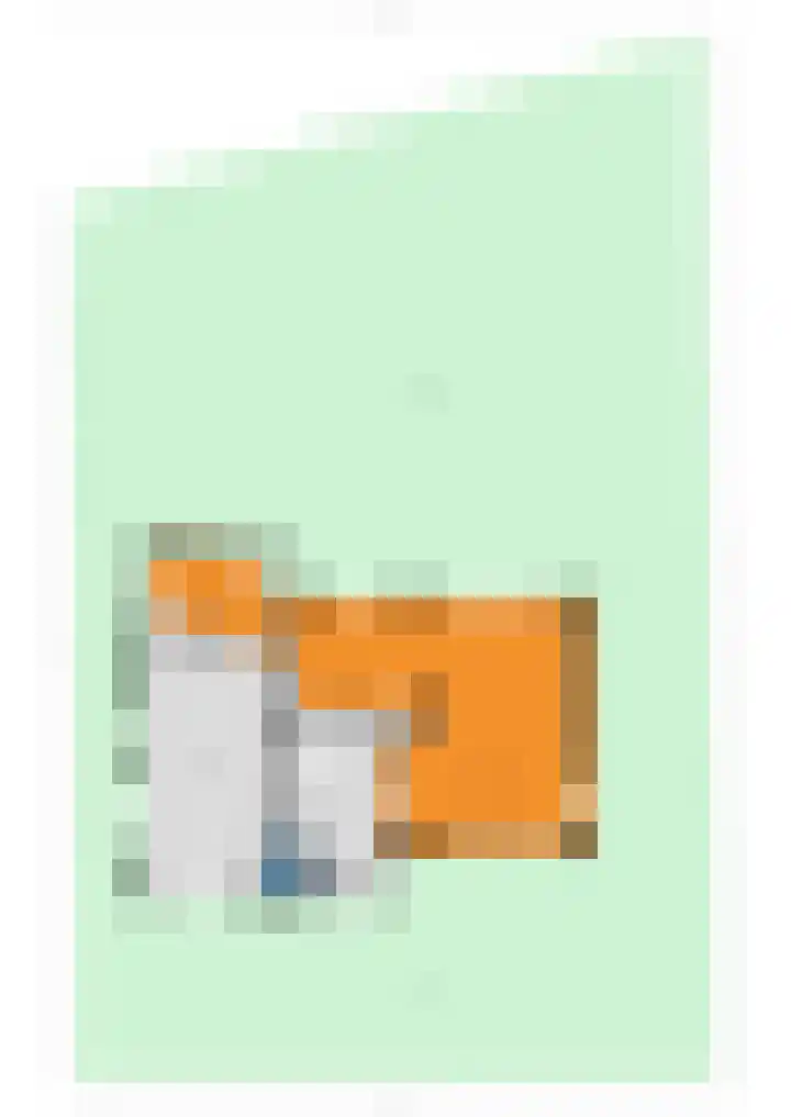 Jamaïcaring 15 Drunen thumbnail 54