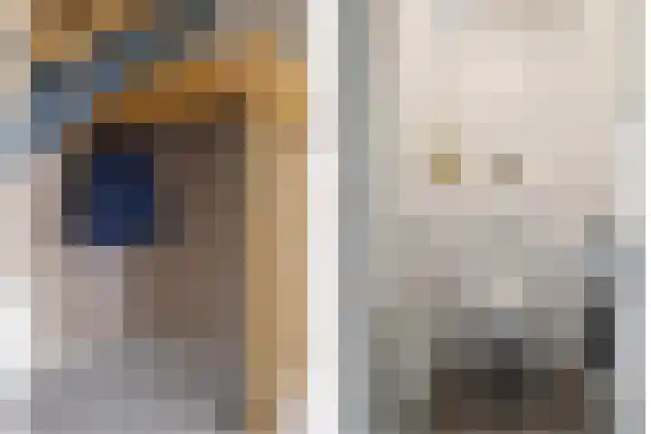 Jamaïcaring 15 Drunen thumbnail 7