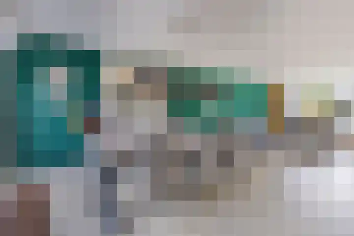 Jamaïcaring 16 Drunen thumbnail 10