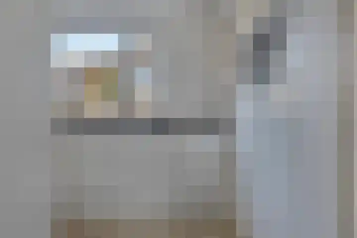 Jamaïcaring 16 Drunen thumbnail 13