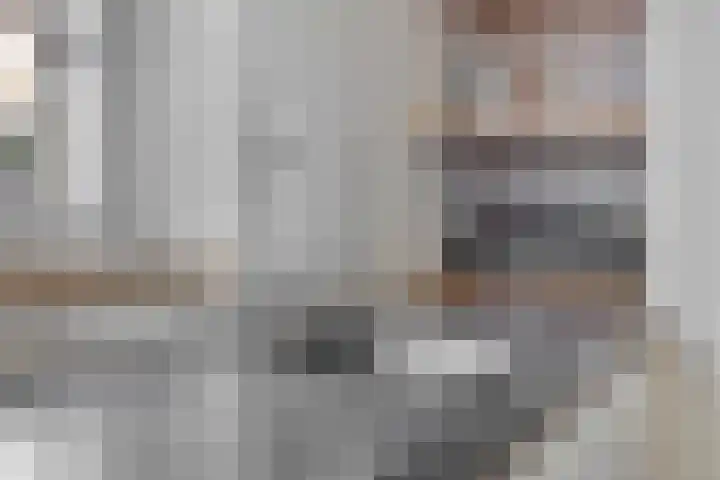 Jamaïcaring 16 Drunen thumbnail 15