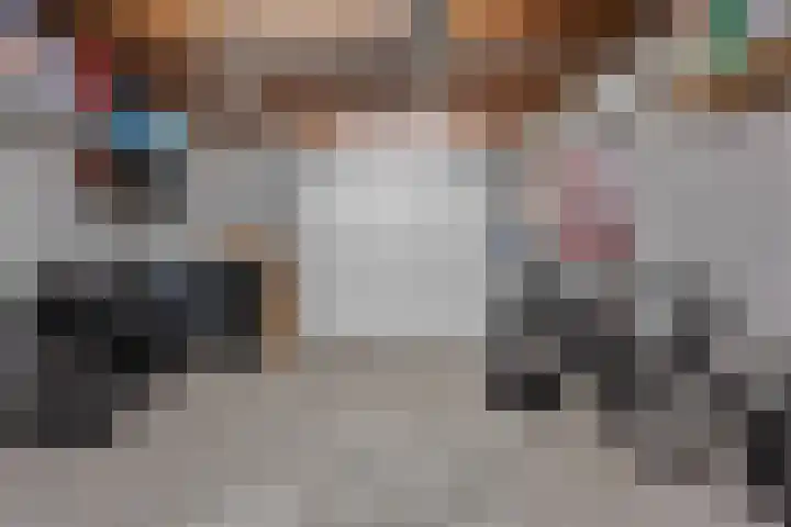 Jamaïcaring 16 Drunen thumbnail 19