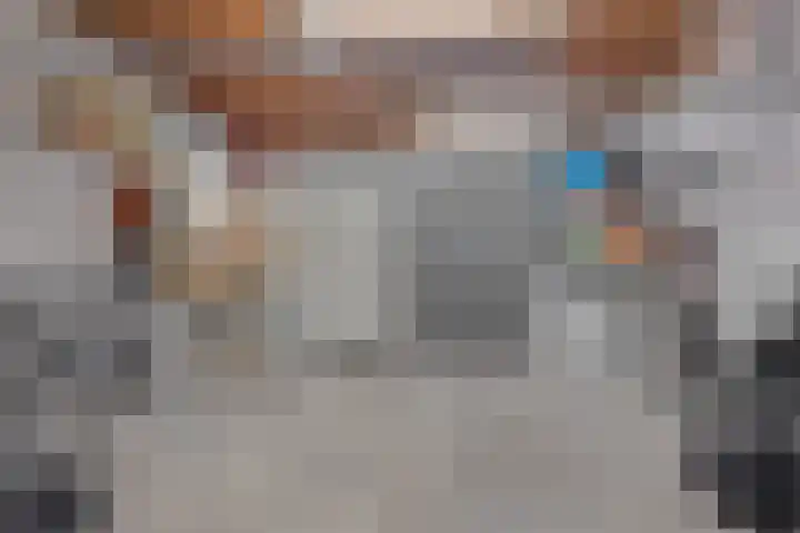 Jamaïcaring 16 Drunen thumbnail 20