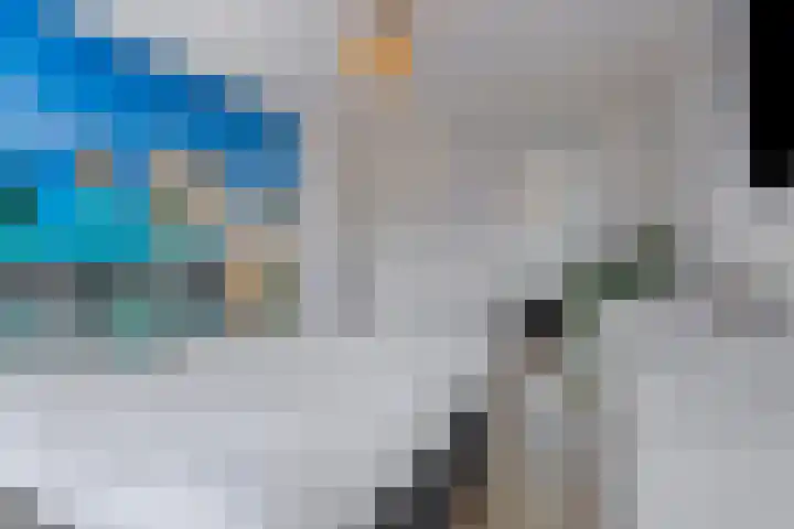 Jamaïcaring 16 Drunen thumbnail 23