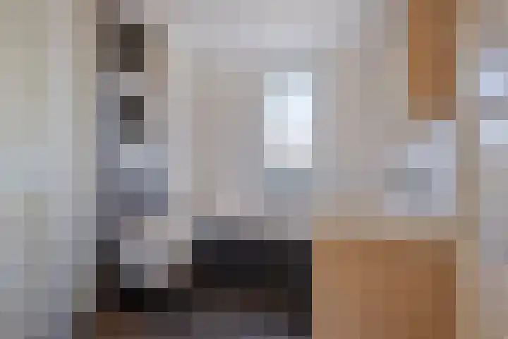 Jamaïcaring 16 Drunen thumbnail 24