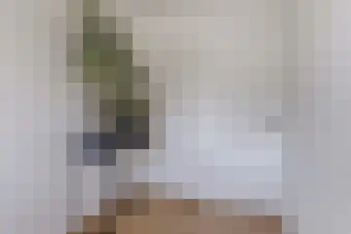 Jamaïcaring 16 Drunen thumbnail 29
