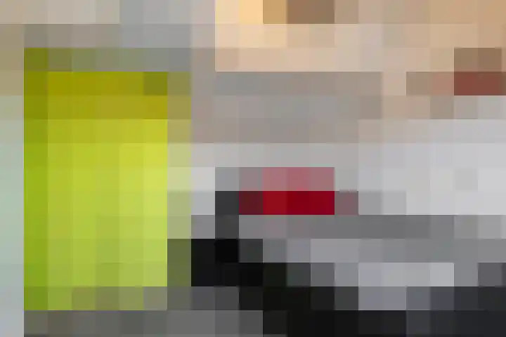 Jamaïcaring 16 Drunen thumbnail 32