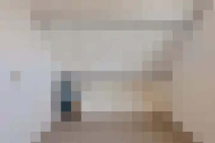 Jamaïcaring 16 Drunen thumbnail 35