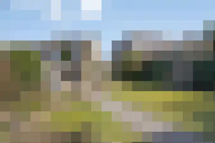 Jamaïcaring 16 Drunen thumbnail 37