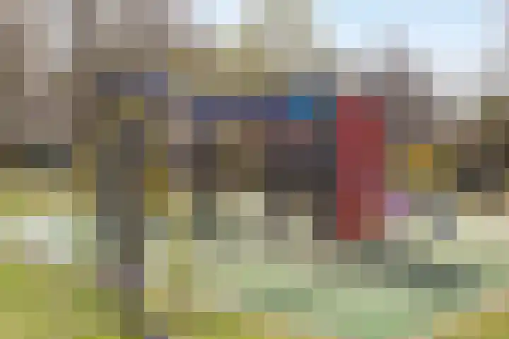 Jamaïcaring 16 Drunen thumbnail 45