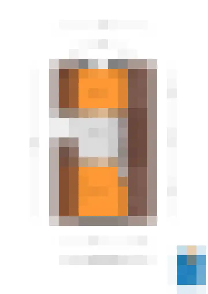 Jamaïcaring 16 Drunen thumbnail 48
