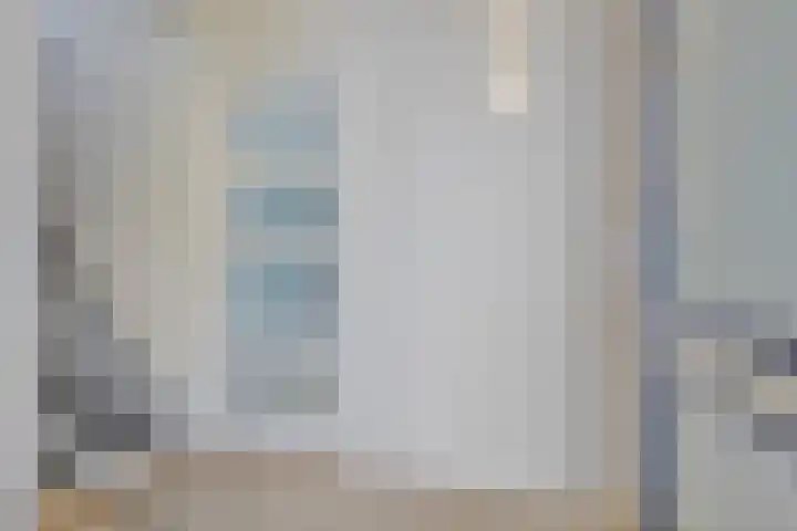 Jamaïcaring 16 Drunen thumbnail 5