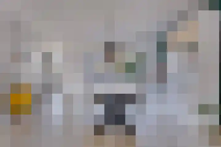 Jamaïcaring 16 Drunen thumbnail 9