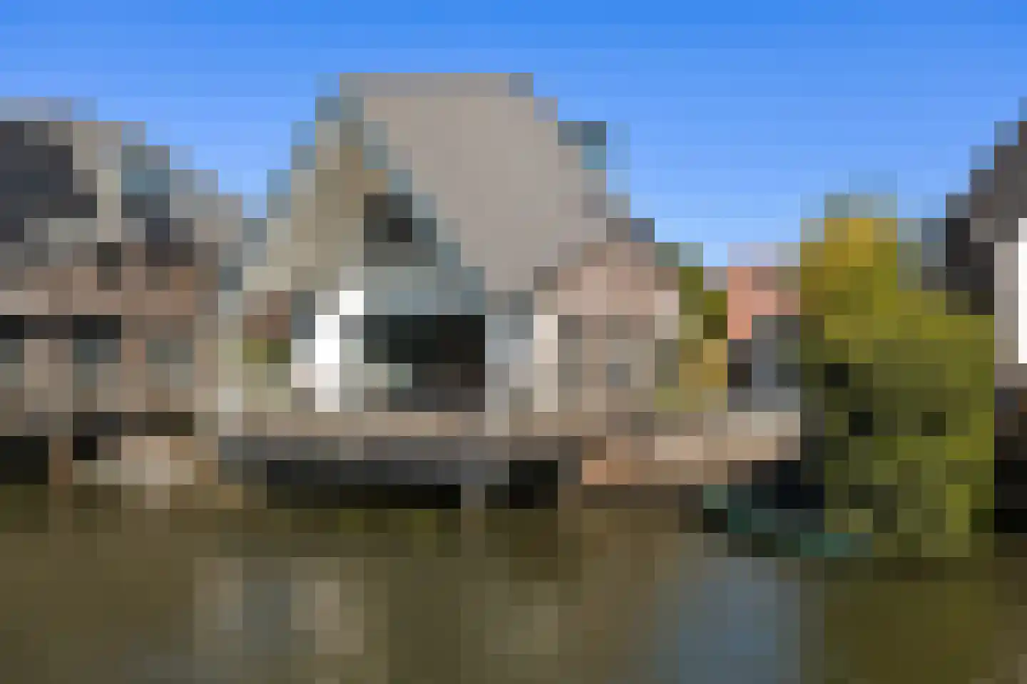 Jamaicastraat 14 Almere