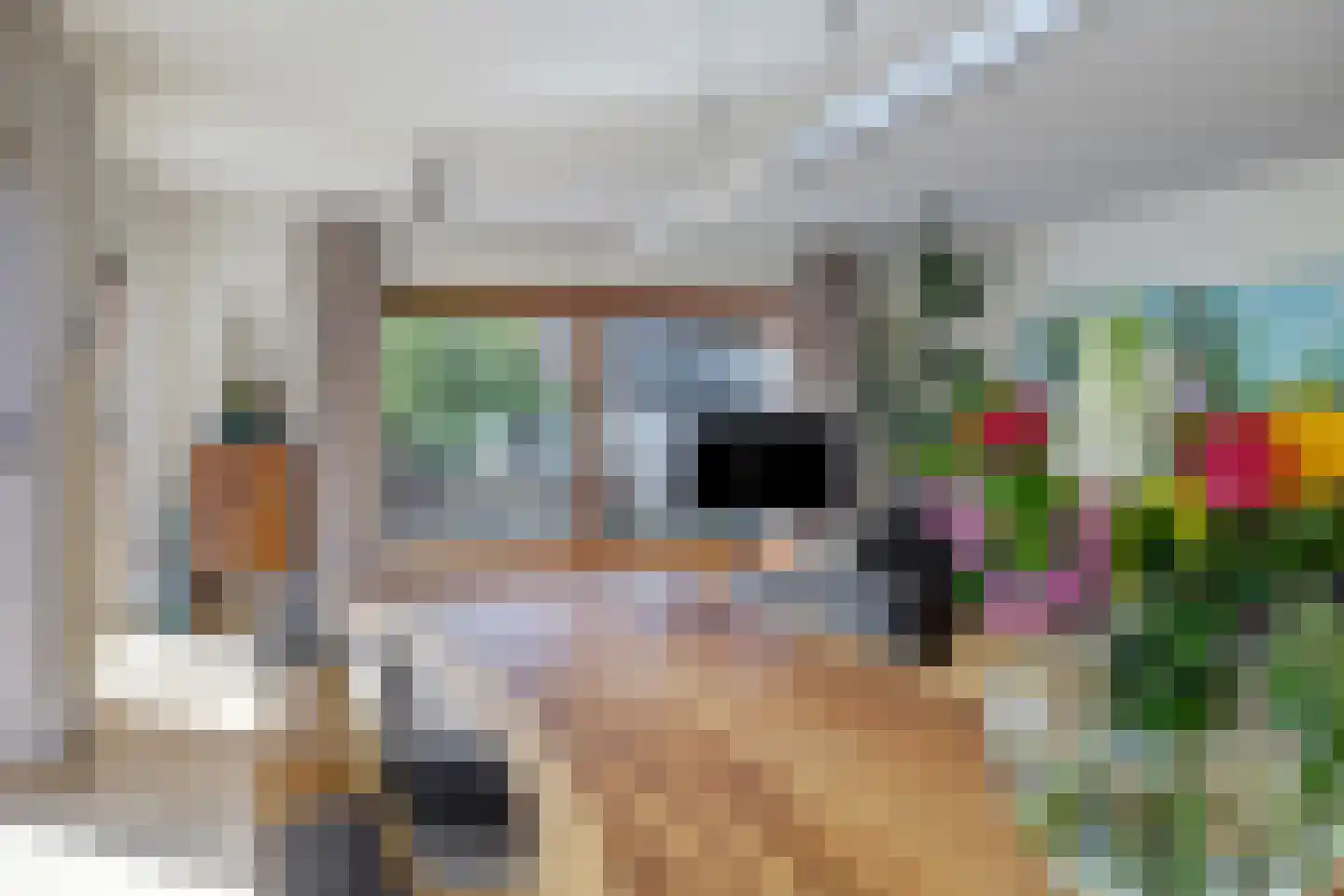 Jamaicastraat 14 Almere thumbnail 12
