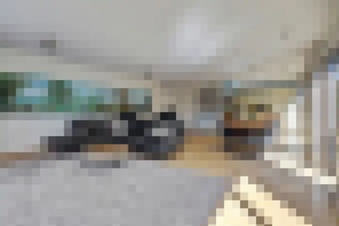 Jamaicastraat 14 Almere thumbnail 13