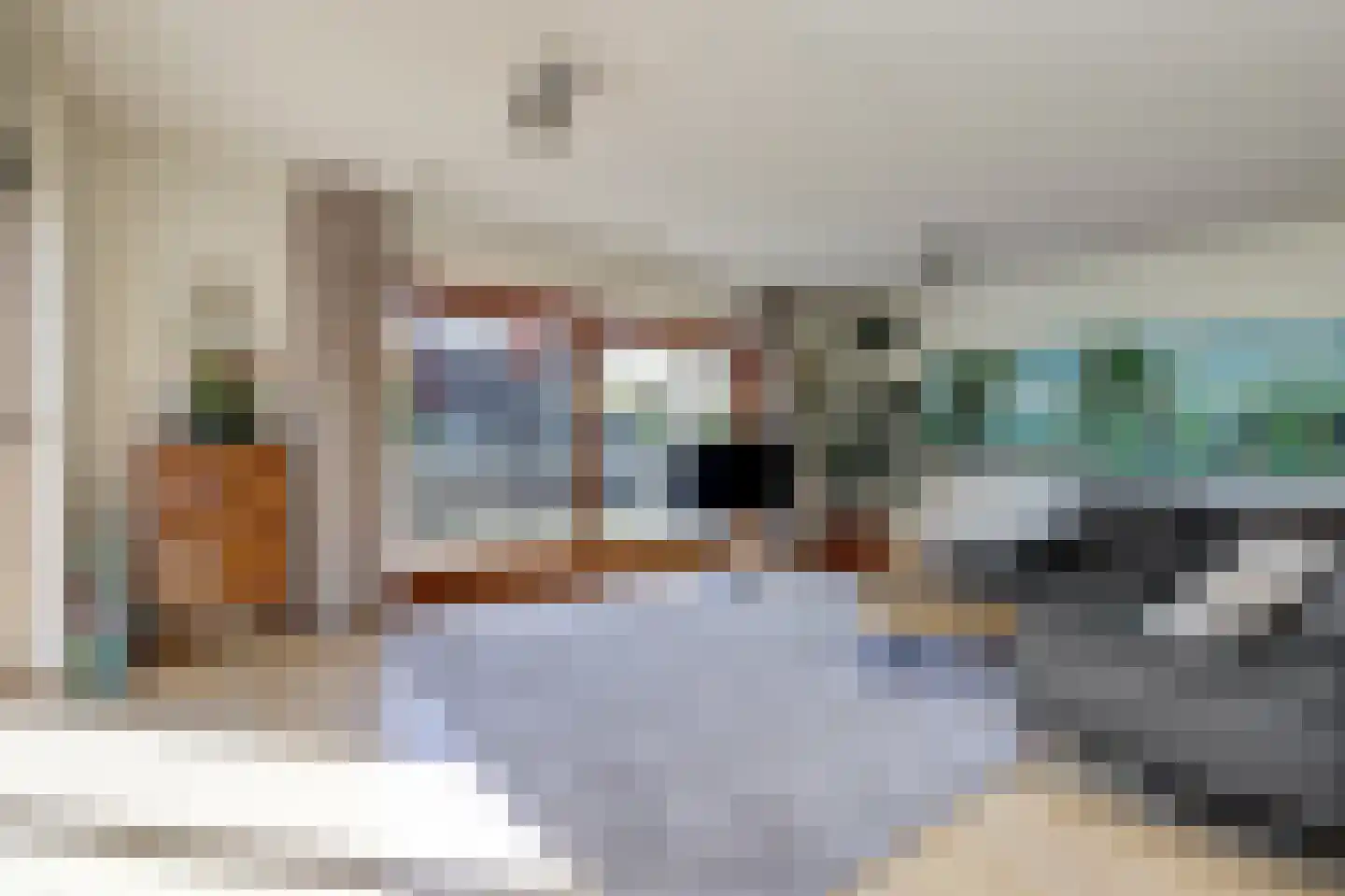 Jamaicastraat 14 Almere thumbnail 15