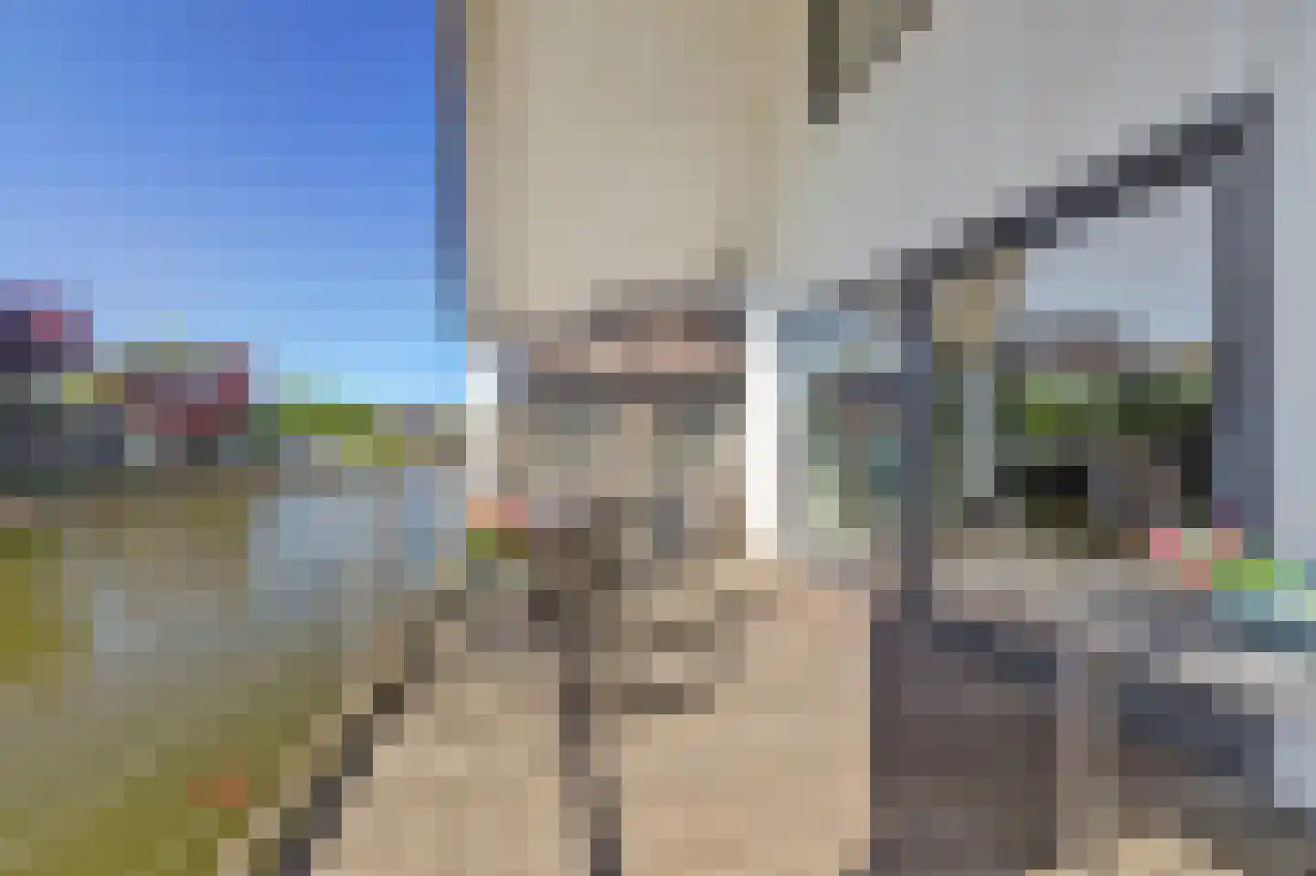 Jamaicastraat 14 Almere thumbnail 16