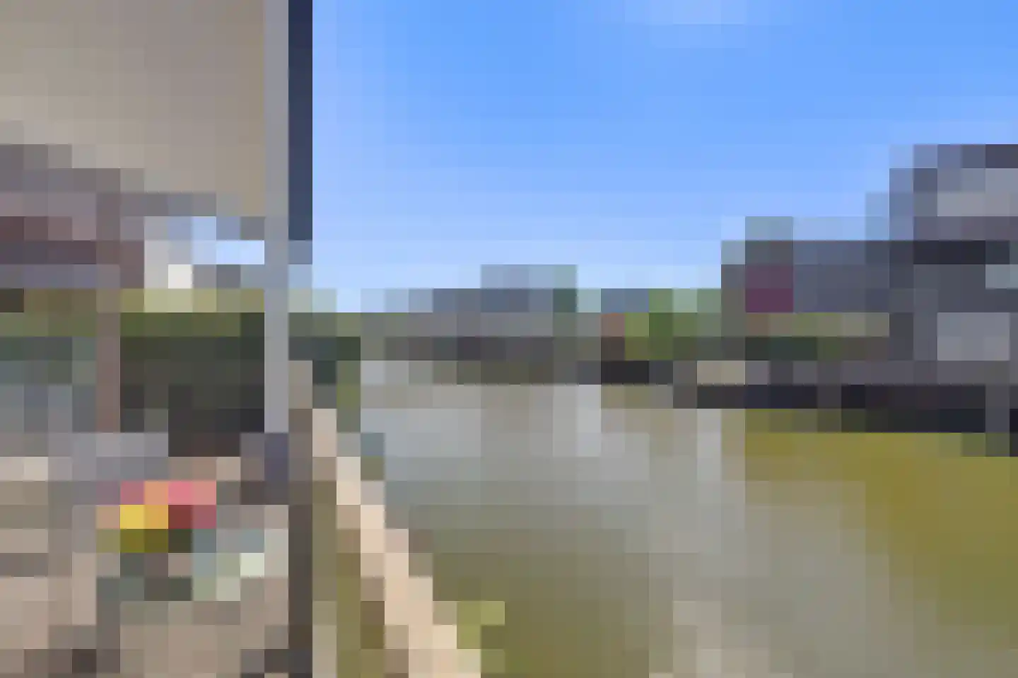 Jamaicastraat 14 Almere thumbnail 17