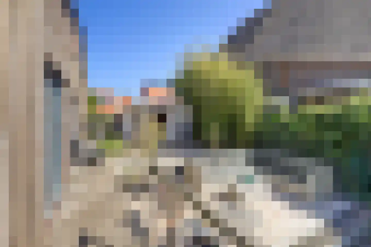 Jamaicastraat 14 Almere thumbnail 18