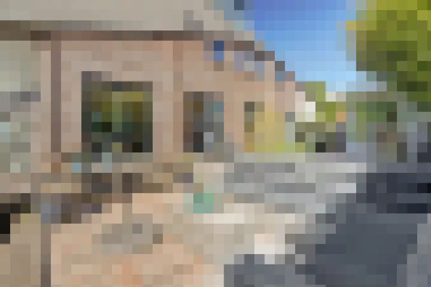 Jamaicastraat 14 Almere thumbnail 20