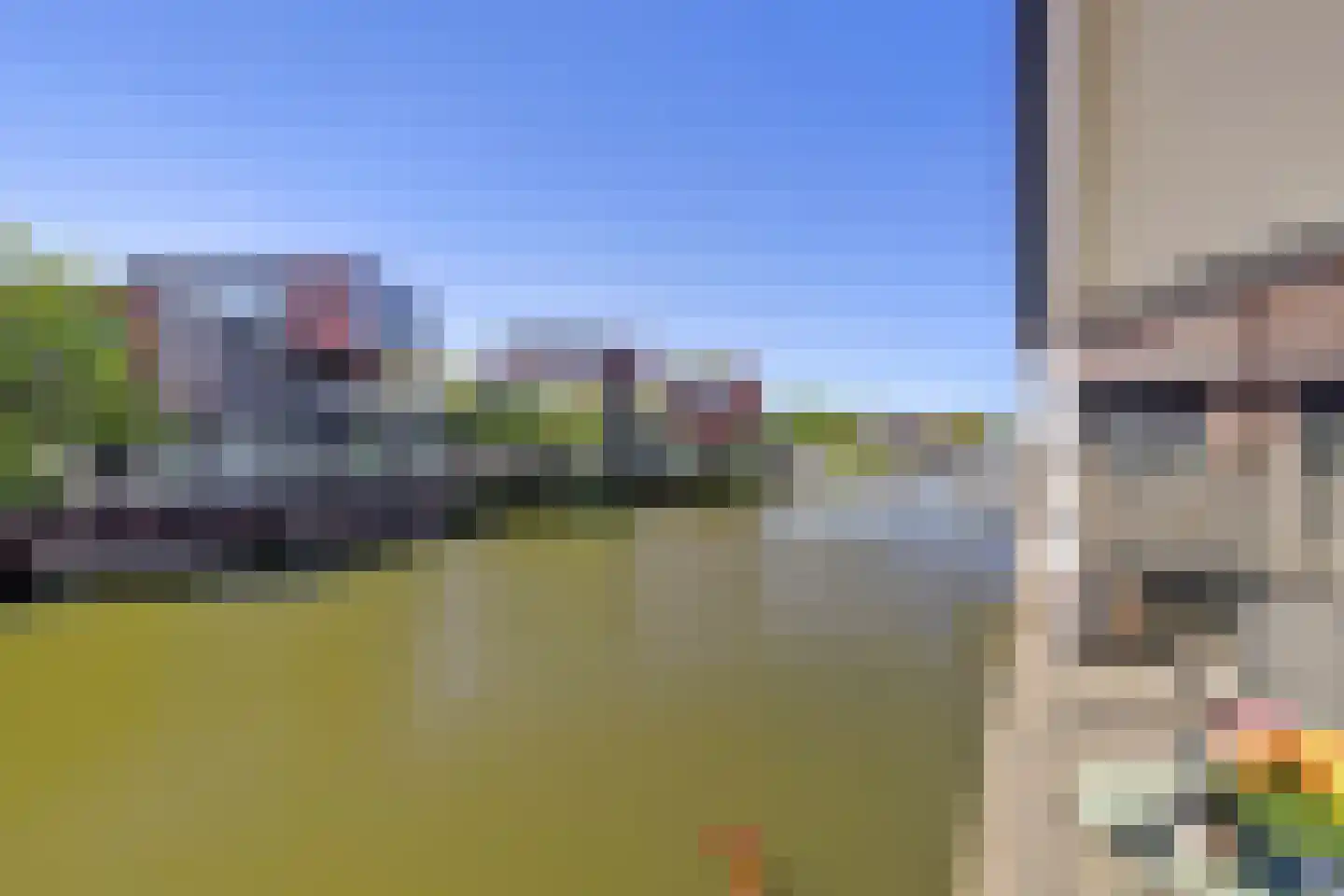 Jamaicastraat 14 Almere thumbnail 25