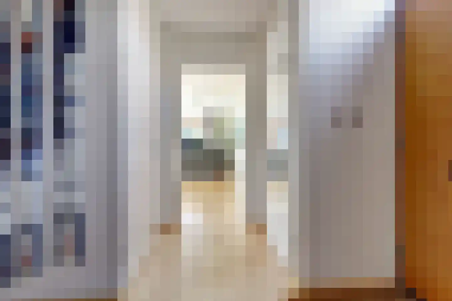 Jamaicastraat 14 Almere thumbnail 27
