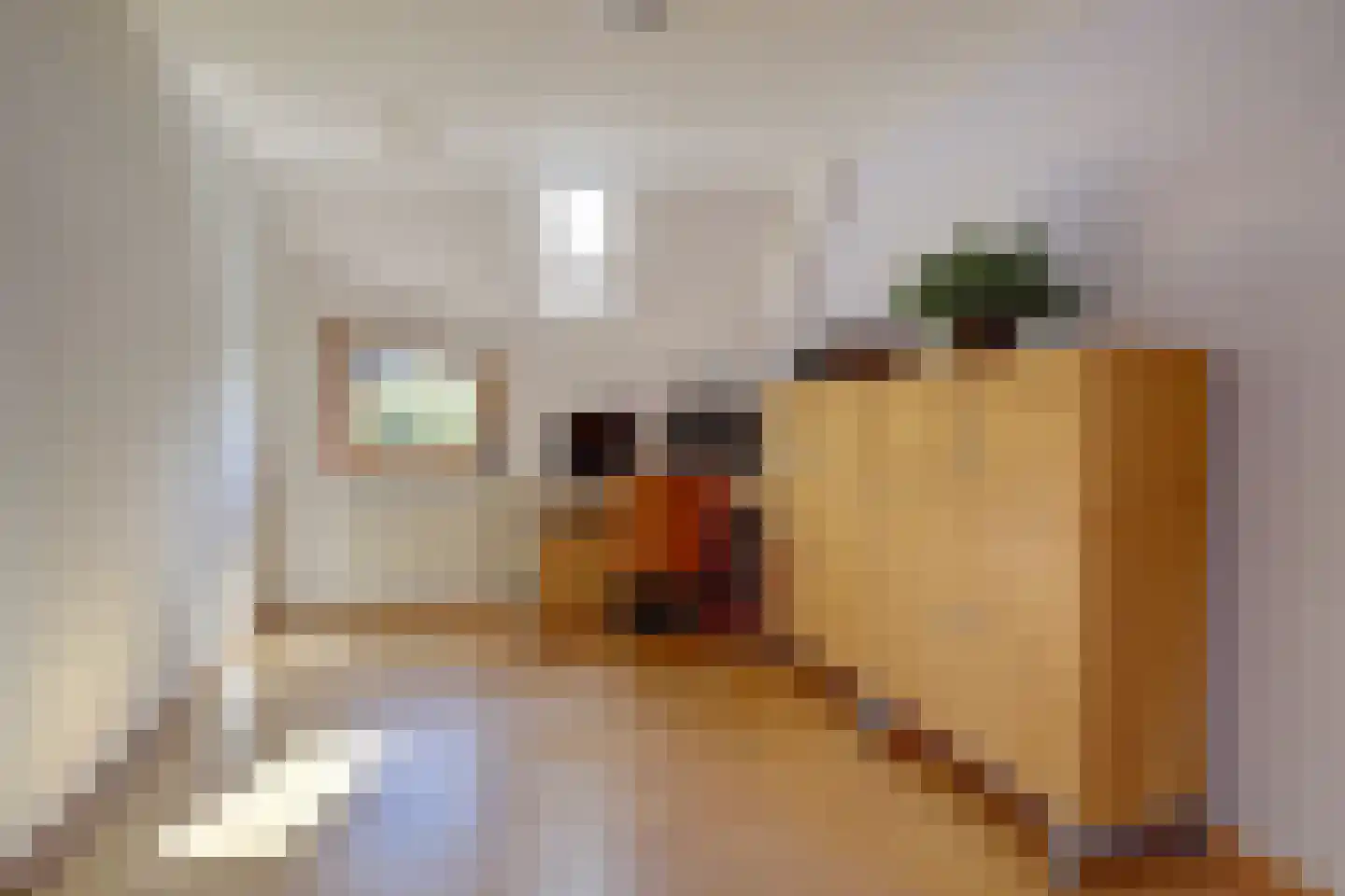 Jamaicastraat 14 Almere thumbnail 30