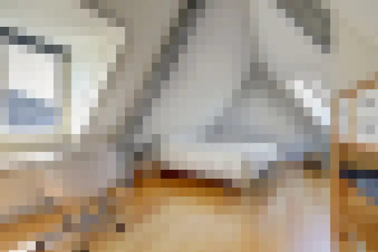 Jamaicastraat 14 Almere thumbnail 35