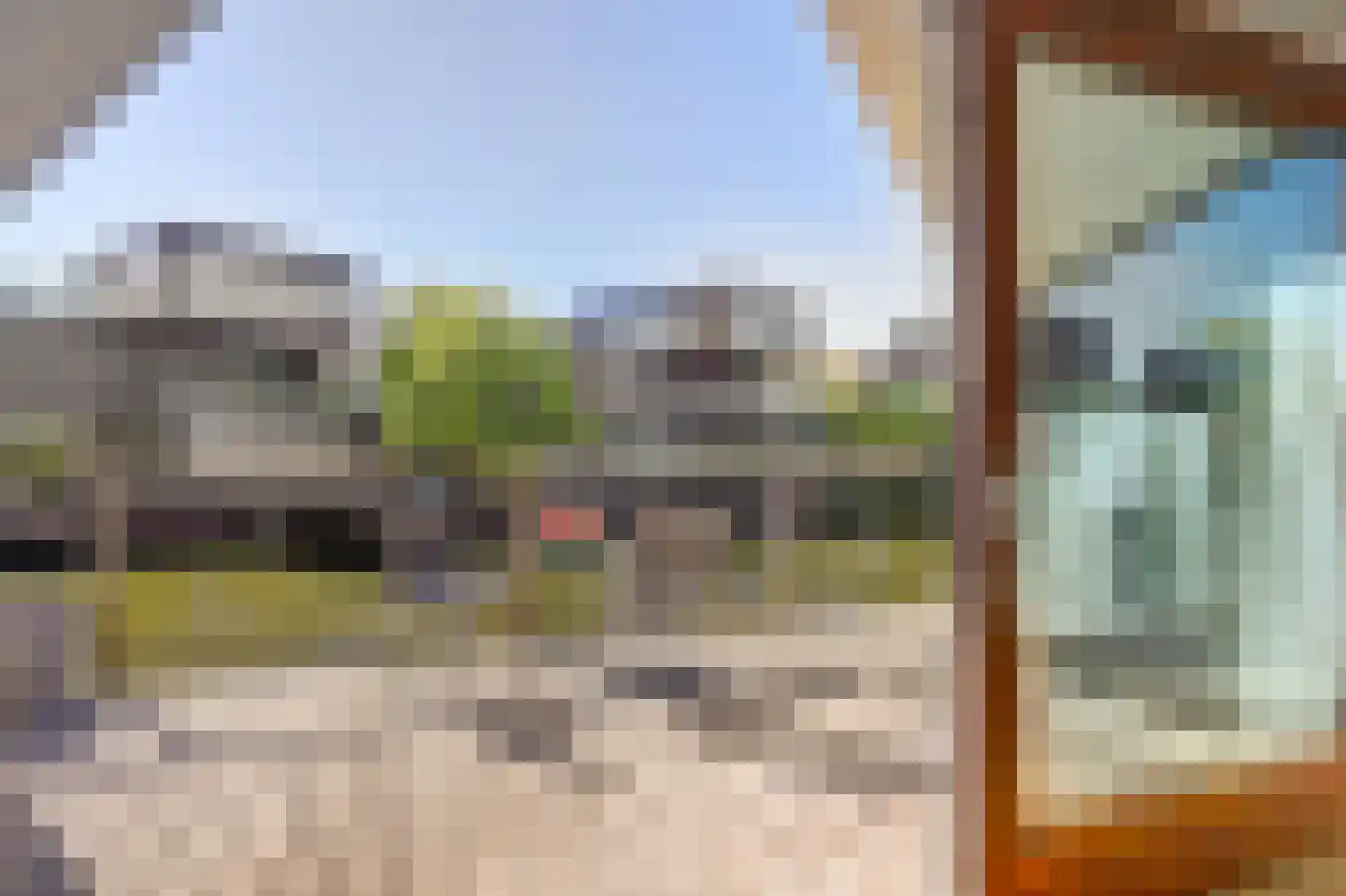 Jamaicastraat 14 Almere thumbnail 36