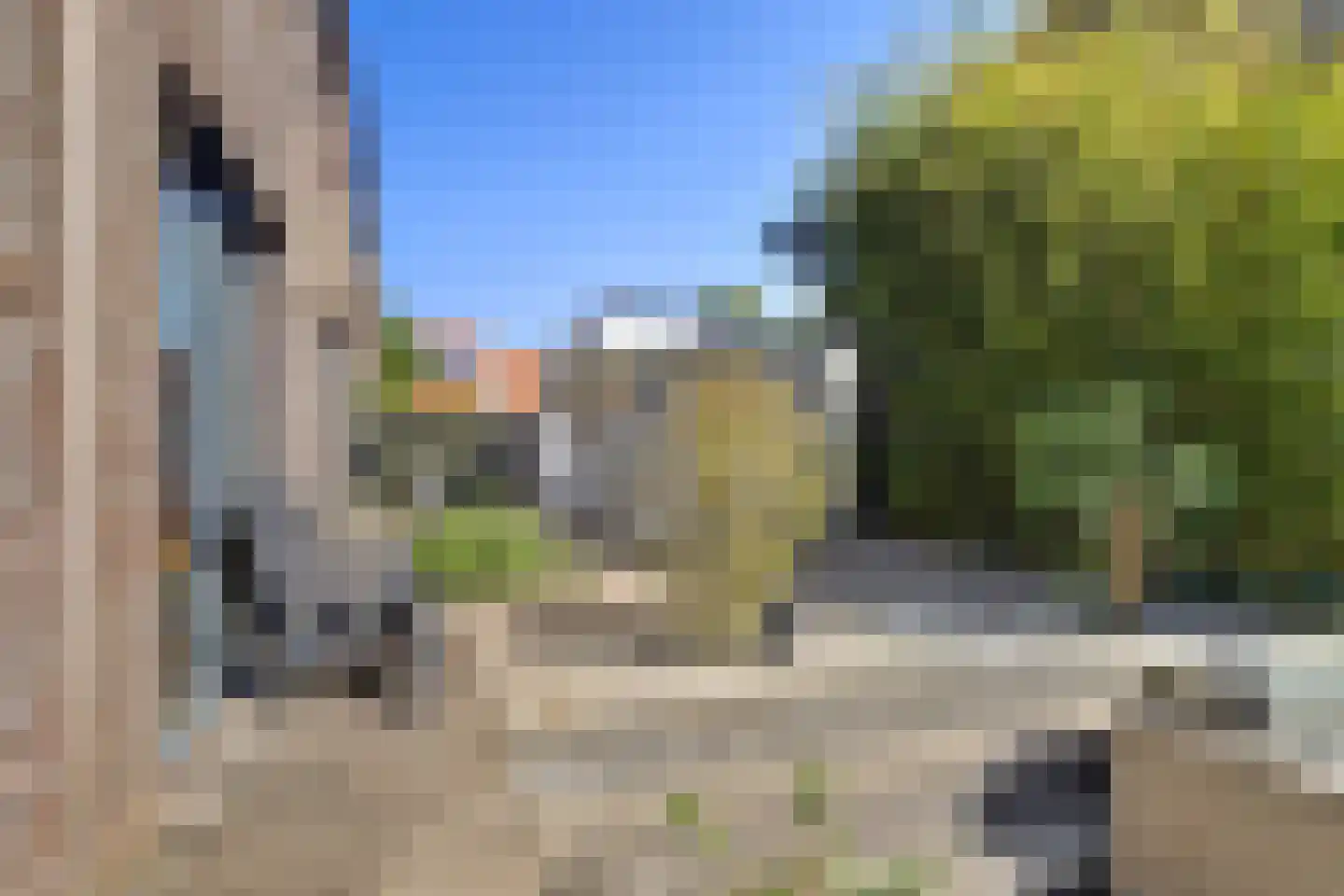 Jamaicastraat 14 Almere thumbnail 37