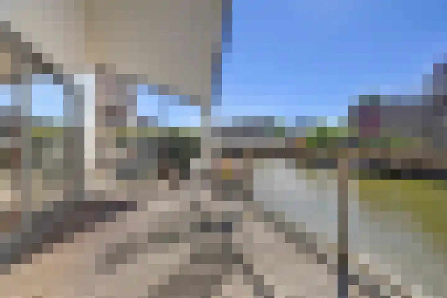 Jamaicastraat 14 Almere thumbnail 4