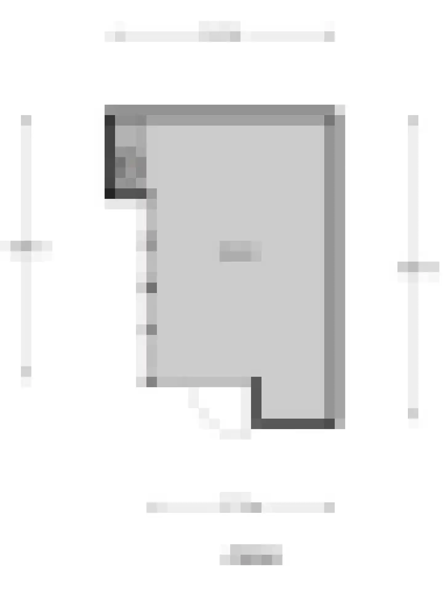Jamaicastraat 14 Almere thumbnail 45