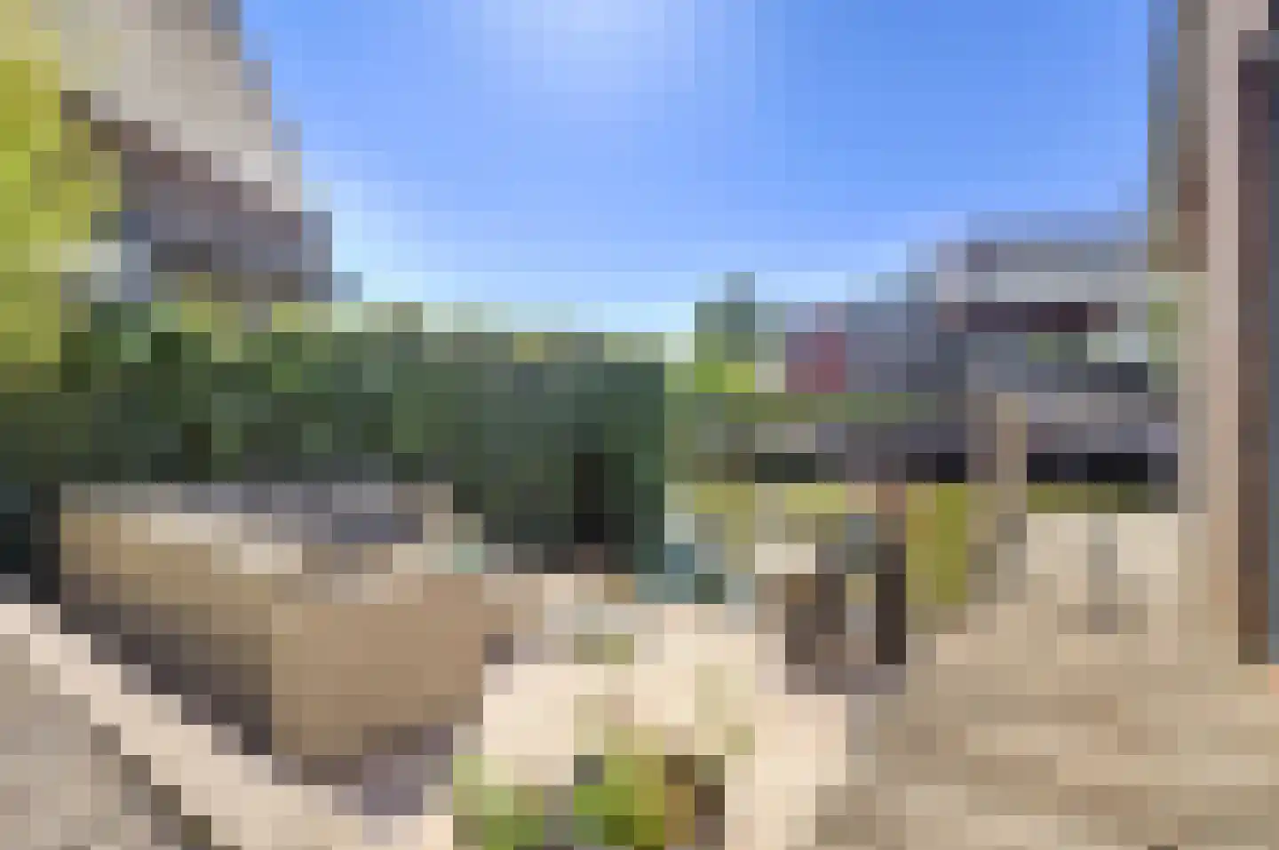 Jamaicastraat 14 Almere thumbnail 5
