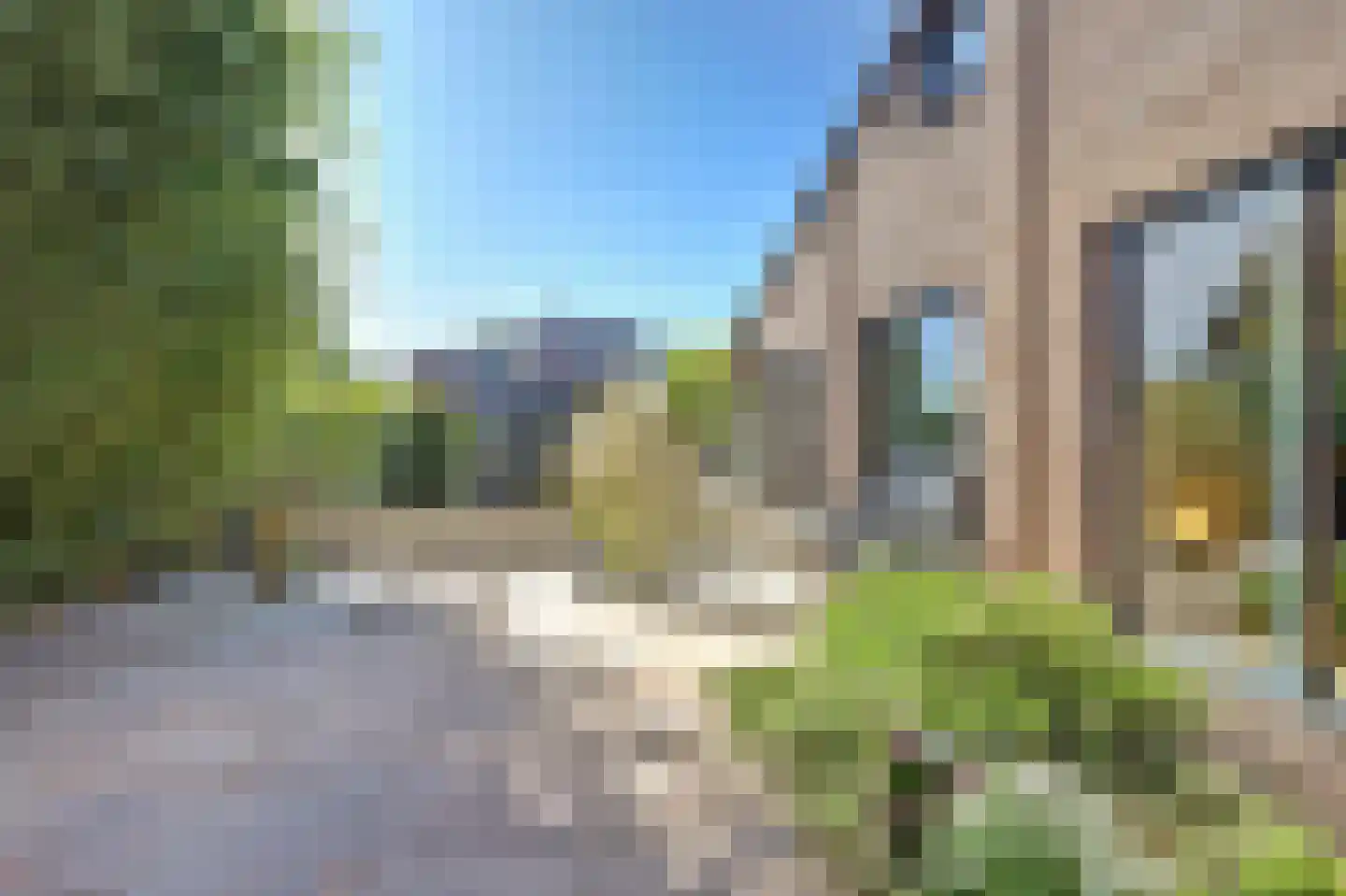 Jamaicastraat 14 Almere thumbnail 6