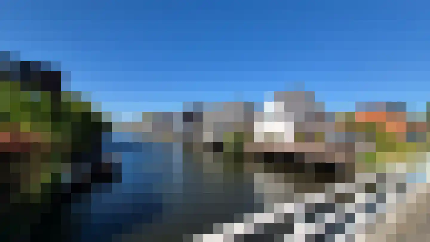 Jamaicastraat 14 Almere thumbnail 7