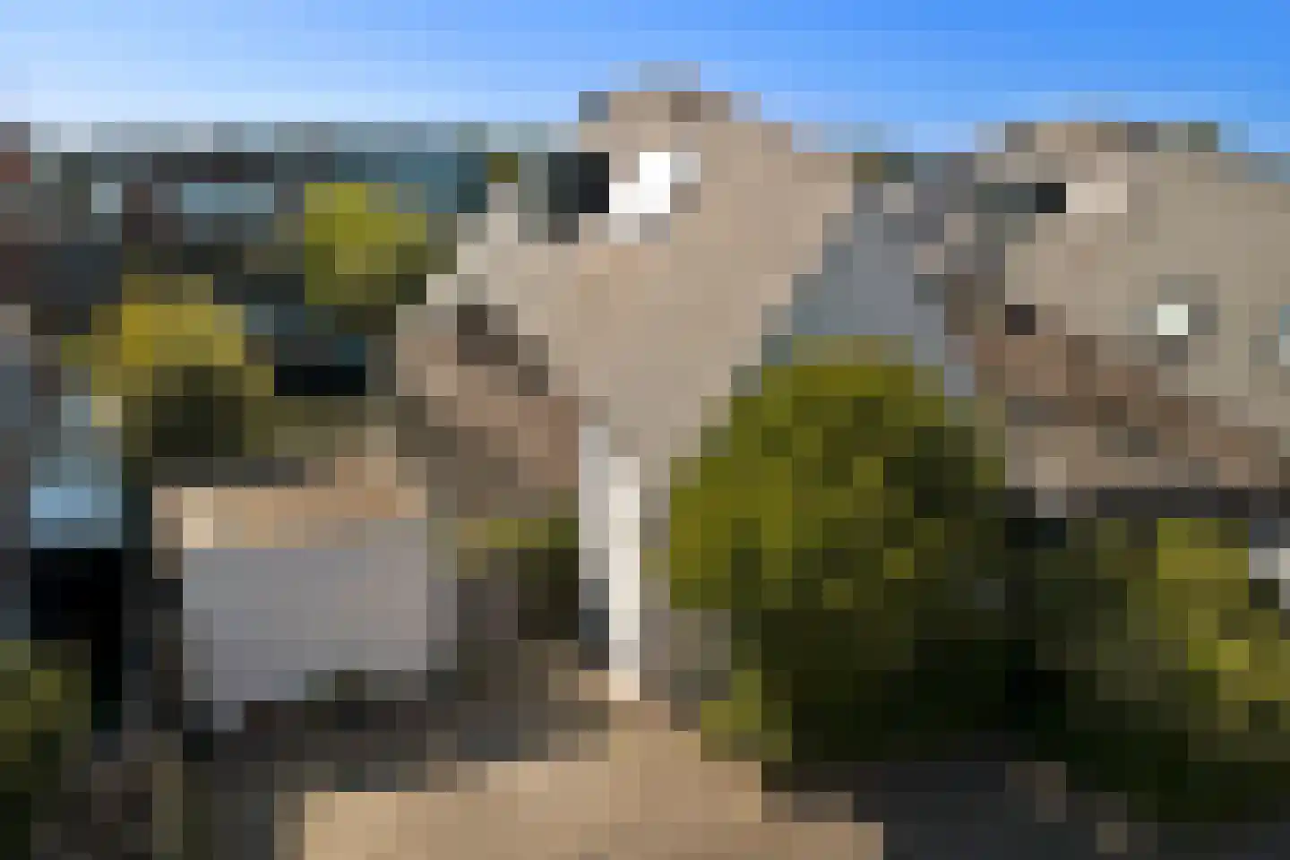 Jamaicastraat 14 Almere thumbnail 8
