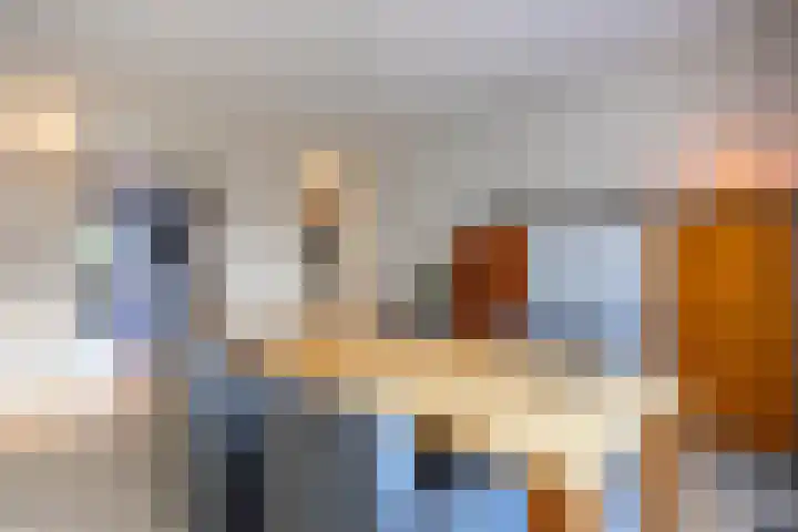 Jamaicastraat 25 Almere thumbnail 12