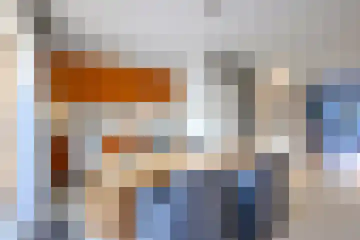 Jamaicastraat 25 Almere thumbnail 14