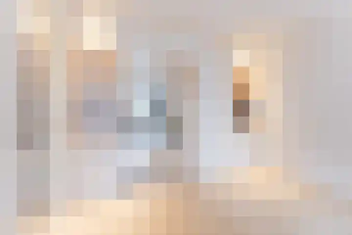 Jamaicastraat 25 Almere thumbnail 15