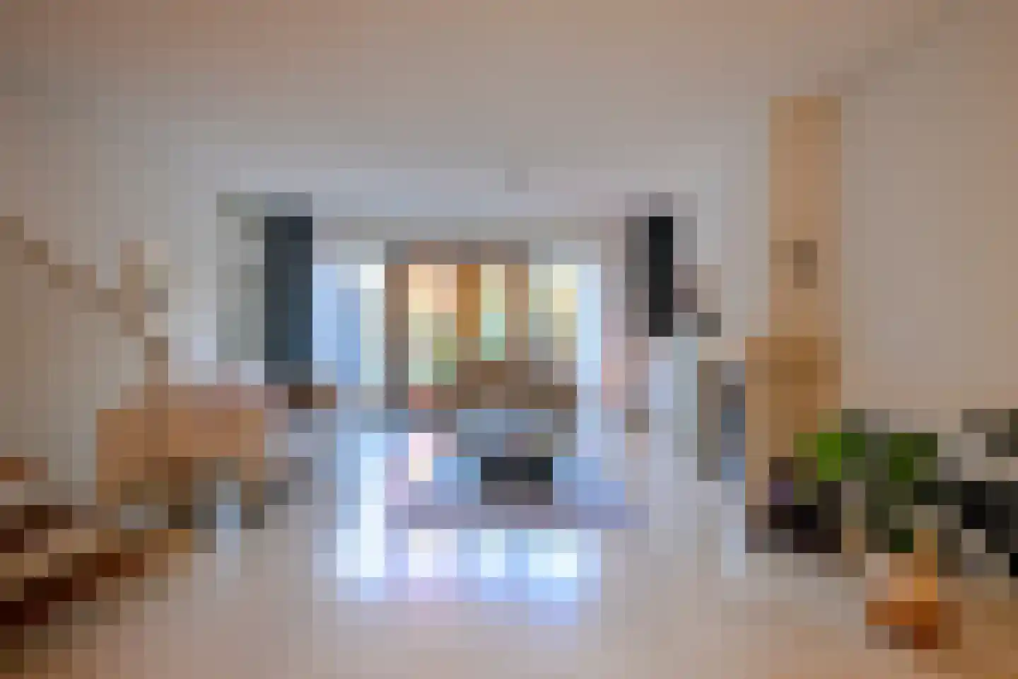 Jamaicastraat 25 Almere thumbnail 17