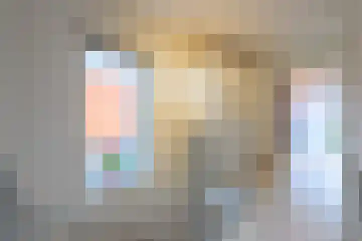 Jamaicastraat 25 Almere thumbnail 24