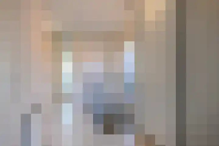 Jamaicastraat 25 Almere thumbnail 25