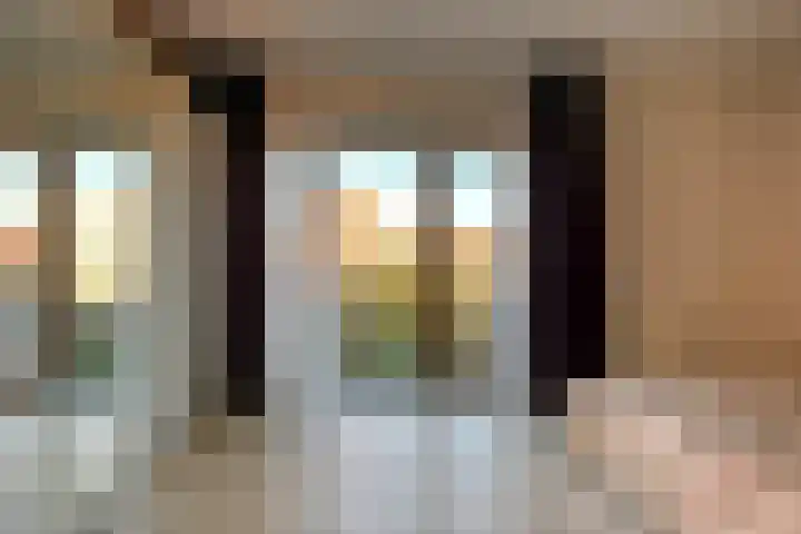 Jamaicastraat 25 Almere thumbnail 26