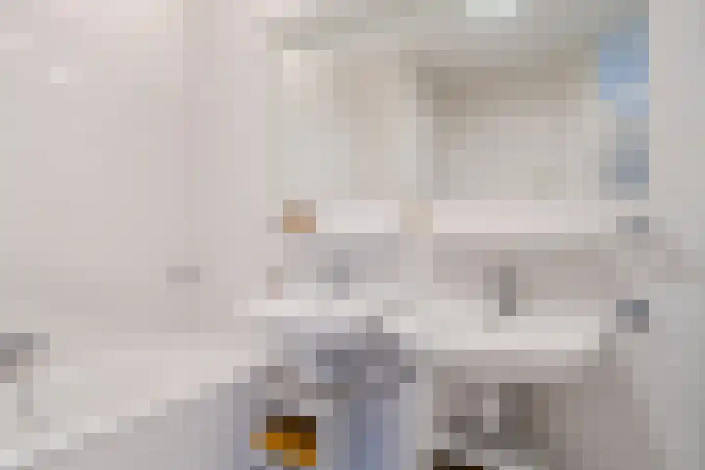 Jamaicastraat 25 Almere thumbnail 36